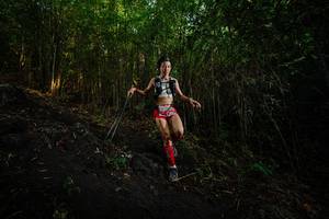 BIB: 
                            <button type="button" onclick="openModal(25101545)" class="btn btn-primary btn-sm float-right btn-popup" data-toggle="modal" data-target=".modal-high-quality">
                        <i class="fas fa-shopping-cart"></i> Add to Cart
                    </button>
                                            <button type="button" onclick="isThisMe(25101545, true)" class="btn btn-success btn-sm float-right btn-popup btn-isme hidden" data-toggle="tooltip" data-placement="bottom" title="นี่คือรูปของคุณใช่ไหม คลิกที่นี่เพื่อเอาเข้าอัลบั้ม">
                        <i class="fas fa-plus"></i> Add to album
                    </button>
                    <button type="button" onclick="isThisMe(25101545, false)" class="btn btn-warning btn-sm float-right btn-popup btn-isnotme hidden">
                        <i class="fas fa-ban"></i> Remove from album
                    </button>